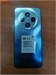 XIAOMI Redmi 14C 8/256 890000616878 - фото 920199