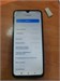 XIAOMI Redmi 14C 8/256 890000616878 - фото 920200