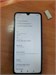 XIAOMI Redmi 14C 8/256 890000616878 - фото 920201