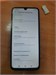 XIAOMI Redmi 14C 8/256 890000616878 - фото 920202