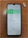 XIAOMI Redmi 14C 8/256 890000616878 - фото 920203