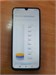XIAOMI Redmi 14C 8/256 890000616878 - фото 920204
