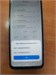 XIAOMI Redmi 14C 8/256 890000616878 - фото 920205
