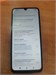 XIAOMI Redmi 14C 8/256 890000616878 - фото 920206