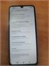 XIAOMI Redmi 14C 8/256 890000616878 - фото 920207