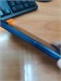 XIAOMI Redmi 14C 8/256 890000616878 - фото 920208