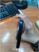 XIAOMI Redmi 14C 8/256 890000616878 - фото 920209