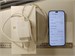 HONOR 200 LITE 8/256 890000603756 - фото 920210