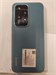 HONOR 200 LITE 8/256 890000603756 - фото 920212