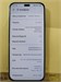 HONOR 200 LITE 8/256 890000603756 - фото 920213