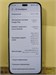 HONOR 200 LITE 8/256 890000603756 - фото 920214
