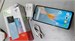 ITEL P40 4/128GB 890000590711 - фото 920215
