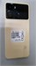 ITEL P40 4/128GB 890000590711 - фото 920216