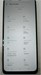 ITEL P40 4/128GB 890000590711 - фото 920218