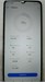 ITEL P40 4/128GB 890000590711 - фото 920219