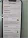 APPLE IPHONE 14 128GB 890000593308 - фото 920221