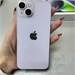 APPLE IPHONE 14 128GB 890000593308 - фото 920223