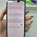 APPLE IPHONE 14 128GB 890000593308 - фото 920225