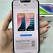 APPLE IPHONE 14 128GB 890000593308 - фото 920227