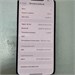 APPLE IPHONE 14 128GB 890000593308 - фото 920229
