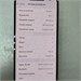 APPLE IPHONE 14 128GB 890000593308 - фото 920230