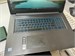 НОУТБУК Lenovo Ideapad L340-17IRH i5-9300HF RTX1650 890000576501 - фото 920232