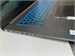 НОУТБУК Lenovo Ideapad L340-17IRH i5-9300HF RTX1650 890000576501 - фото 920233