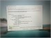 НОУТБУК Lenovo Ideapad L340-17IRH i5-9300HF RTX1650 890000576501 - фото 920234
