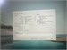 НОУТБУК Lenovo Ideapad L340-17IRH i5-9300HF RTX1650 890000576501 - фото 920235