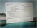 НОУТБУК Lenovo Ideapad L340-17IRH i5-9300HF RTX1650 890000576501 - фото 920236