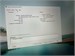 НОУТБУК Lenovo Ideapad L340-17IRH i5-9300HF RTX1650 890000576501 - фото 920237