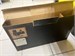 НОУТБУК Lenovo Ideapad L340-17IRH i5-9300HF RTX1650 890000576501 - фото 920239