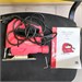 ЛОБЗИК WORTEX JS 5505 E 890000609156 - фото 920254