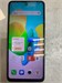 TECNO SPARK 20C 8/128 ГБ 890000618925 - фото 920258