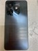 TECNO SPARK 20C 8/128 ГБ 890000618925 - фото 920259