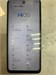TECNO SPARK 20C 8/128 ГБ 890000618925 - фото 920260