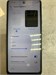 TECNO SPARK 20C 8/128 ГБ 890000618925 - фото 920261