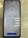 TECNO SPARK 20C 8/128 ГБ 890000618925 - фото 920262