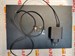 Ноутбук Digma Pro Sprint M 15.6" i3 1115G4 890000617721 - фото 920263