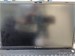 Ноутбук Digma Pro Sprint M 15.6" i3 1115G4 890000617721 - фото 920264