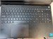 Ноутбук Digma Pro Sprint M 15.6" i3 1115G4 890000617721 - фото 920265