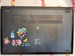 Ноутбук Digma Pro Sprint M 15.6" i3 1115G4 890000617721 - фото 920266