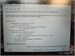 Ноутбук Digma Pro Sprint M 15.6" i3 1115G4 890000617721 - фото 920267