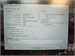 Ноутбук Digma Pro Sprint M 15.6" i3 1115G4 890000617721 - фото 920268