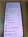 XIAOMI POCO F6 PRO 12/512GB 890000618594 - фото 920269