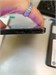 XIAOMI POCO F6 PRO 12/512GB 890000618594 - фото 920272