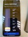 XIAOMI POCO F6 PRO 12/512GB 890000618594 - фото 920273