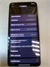 XIAOMI POCO F6 PRO 12/512GB 890000618594 - фото 920274