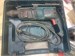 ПЕРФОРАТОР BOSCH GBH 2-26 DRE 890000618197 - фото 920275