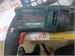 ПЕРФОРАТОР BOSCH GBH 2-26 DRE 890000618197 - фото 920276